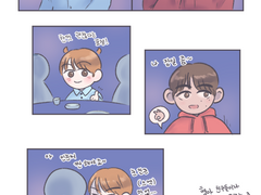 백업 다람쥔7🐿