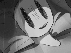 2. 기억을 먹어버린 불안함