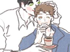 🍎🍋🍑 발렌타인데이