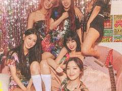 응답하라 2006 < 05화 >