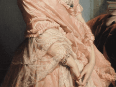 삼국의 공주님 2