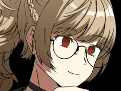 일찍 자고 일찍 일어나기 41화