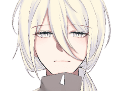 이예준 / 청인남고