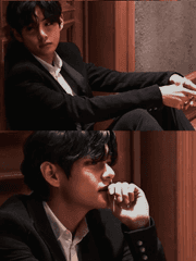 아름다운 그대애게