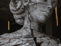 어머니 바위(5/5)