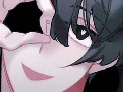 김독자 생일 기념 포카 배포