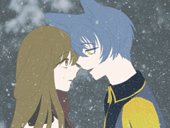 모리매니 성장물