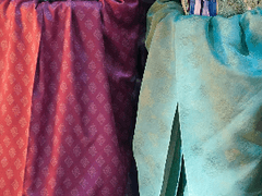 준완재학 사극물 2