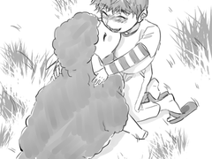 내스급 812화 날조주의