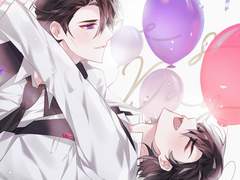 단 한 명을 위한 연주회