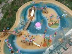 단편소설(연재)/<장미의 기억>3