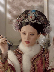 정륜(正倫)의 해