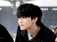 피겨 국대 나재민×도여주 SSUL