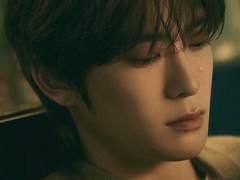 후회만 하는 ssul