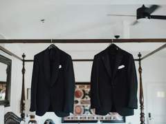 [랩진] 감각의 교습소 (15)