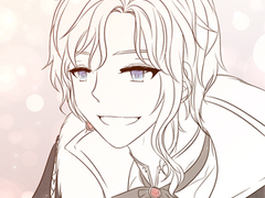 [르웰밀레]그보다 더 찬란한 당신