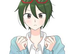 야! 1학년 8반 다모여!!