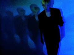 [HV] Jardin des Jaguars 17