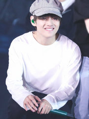 엄마친구아들 外