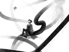 22.01~22.02.16 백업