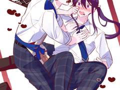 김 빠진 콜라 맛있다