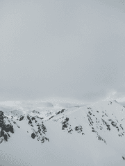 망자가 아닌 나를 위한 기록