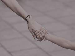 이미지 글로그(11)