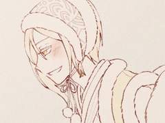 [2022]1월 연성 월말정산!