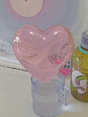 이여주의 인간관계