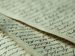 Chapter 1. 만남과 이별