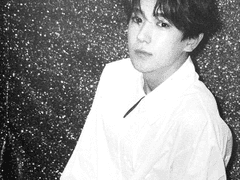 잊혀진 계절 (이재현 ver.)