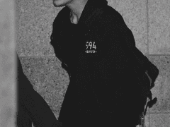 우린 친구잖아 3