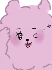 우당탕탕 디디의 하루