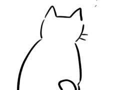 제발.제발결혼해주라