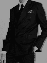 아저씨한테 반했습니다!