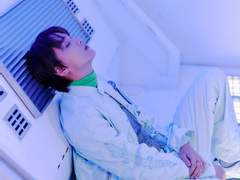 [이해찬] 수취인 불명