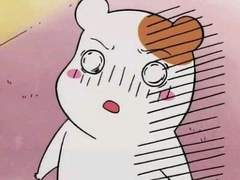 고백으로 혼쭐 내준 사람을 찾아라