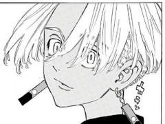 [도리벤 드림] 드림 썰 모음㉑