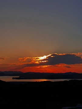 망나니PD 아이돌로 살아남기