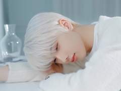 카페 알바생 박지성 꼬시기!