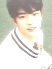 창민이와 F4 썰 재업