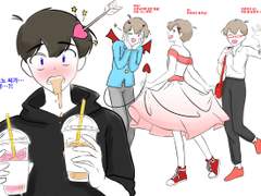 카라오소 모음 (백업용)