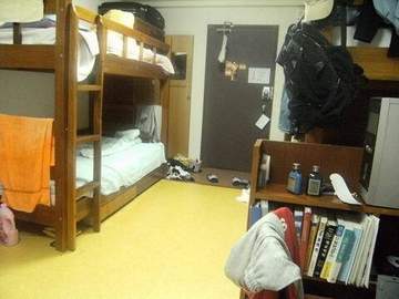 같은 곳 다른 시간대..