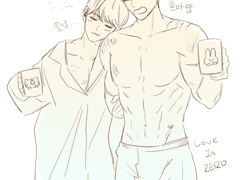 해일성규 백업 (22.08.07 갱신)