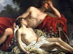 [국뷔]페로몬 조각1