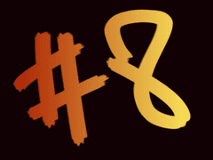 2~4대 플레이⑤-1