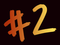 1대~3대 플레이②