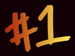 1대~3대 플레이①