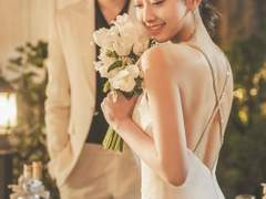 장편소설(연재중)/<타인의 해석>3/이도은