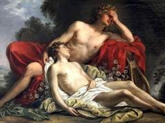 [국뷔]페로몬 조각3